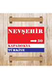 Ahşap Retro Mdf Poster , Komik Sözler , Duvar Yazıları , Manzara ,  Tarih , Edebiyat - Tbl0499