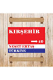 Ahşap Retro Mdf Poster , Komik Sözler , Duvar Yazıları , Manzara ,  Tarih , Edebiyat - Tbl0506