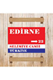 Ahşap Retro Mdf Poster , Komik Sözler , Duvar Yazıları , Manzara ,  Tarih , Edebiyat - Tbl0520