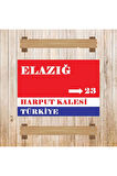 Ahşap Retro Mdf Poster , Komik Sözler , Duvar Yazıları , Manzara ,  Tarih , Edebiyat - Tbl0521