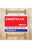 Ahşap Retro Mdf Poster , Komik Sözler , Duvar Yazıları , Manzara ,  Tarih , Edebiyat - Tbl0523