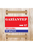 Ahşap Retro Mdf Poster , Komik Sözler , Duvar Yazıları , Manzara ,  Tarih , Edebiyat - Tbl0525