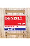 Ahşap Retro Mdf Poster , Komik Sözler , Duvar Yazıları , Manzara ,  Tarih , Edebiyat - Tbl0531