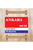 Ahşap Retro Mdf Poster , Komik Sözler , Duvar Yazıları , Manzara ,  Tarih , Edebiyat - Tbl0534