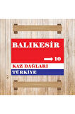 Ahşap Retro Mdf Poster , Komik Sözler , Duvar Yazıları , Manzara ,  Tarih , Edebiyat - Tbl0538