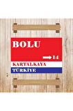 Ahşap Retro Mdf Poster , Komik Sözler , Duvar Yazıları , Manzara ,  Tarih , Edebiyat - Tbl0541