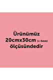 Kişiye Özel Fotoğraflı Metal Tablo , Size Ait Resimleri Aliminyum Metale Baskısı , 20x30 cm