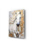 Kişiye Özel Fotoğraflı Metal Tablo , Size Ait Resimleri Aliminyum Metale Baskısı , 20x30 cm