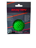 NordMende Masaj Topu Büyük Boy 9,5 CM