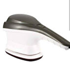 NordMende Masaj Aleti NRD 92