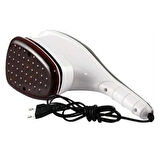 NordMende Masaj Aleti NRD 92