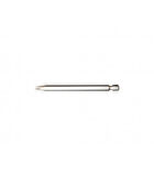 PZ2 100 mm Yıldız Bits Uç