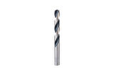 Bosch  HSS-PointeQ Metal Matkap Ucu 6,5 mm