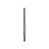 Bosch SDS Plus-5X Beton Delme Ucu 5,5x160 mm