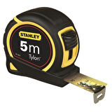 Stanley ST130697 Metre Tylon 5 Metre 19 mm