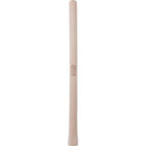 YKS Kazma Sapı 90 cm