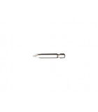 PZ2 50 mm Yıldız Bits Uç