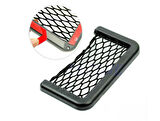 Telefon Tutucu Torpidoya Yapışan File 15*8 Cm