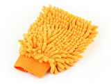 Mikrofiber Temizlik Eldiveni