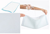 Yıkanabilir Kapitoneli Köpek Çiş Pedi - 90 X 60 Cm 5Li Paket