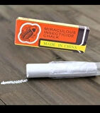 Karınca Tebeşiri - Haşere Tebeşiri - Karınca Yaklaştırmaz