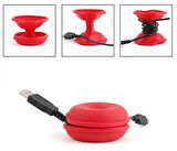 Cable Turtle 3 Boy Kablo Düzenleyici