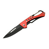 Hongjie Çakı Red 15,5 cm
