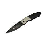Sibirya Cep Çakısı 16 cm Yarı Otomatik