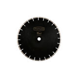 Mermer Kesme Testeresi 400x3,4x8x25,4