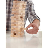 A2120 Hasbro Gaming - Jenga +6 yaş