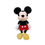 20088 Mickey Core Peluş 76 cm