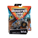 6044941 Monster Jam 1:64 Araçlar