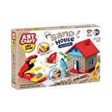 03675 KUM EV SET 750 GR