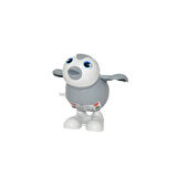 URT005-04 Birliktoys, Kurmalı Penguen