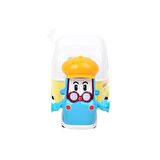 POLI/83405 Robocar Poli Camp Figürü-Necotoys