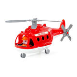 20218 Polesie, Fileli Helikopter  72320-72351-72382-72399-83685