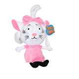 3108 Peluş Canan 25 cm -Sunman