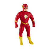 TR305000 Stretch Flash - 07695