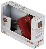 Bosch Oyuncak Mutfak El Mikseri