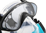 Bestway Hydro Pro SeaClear Flowtech Şnorkel Large/XLarge