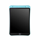 LC LCD 10'' Dijital Çizim Tableti