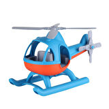 LC Büyük Helikopter