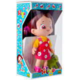 Niloya Et Bebek ve Tosbik