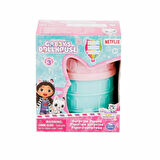 Nessi World 64895 Gabbys Dollhouse Sürpriz Paket