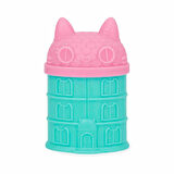 Nessi World 64895 Gabbys Dollhouse Sürpriz Paket