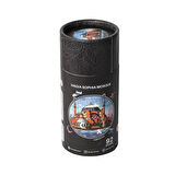 RD5643 Redka Wooden Jigsaw Puzzle