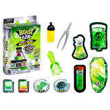 Beast Lab Canavar Laboratuvarı Yedek Paket 11107