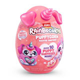 RAR27000RainbocornsPuppycornKokuluSürprizS8-9298TQ1