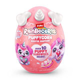 RAR27000RainbocornsPuppycornKokuluSürprizS8-9298TQ1
