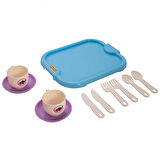 PolesieYemekTakımı2Kişilik11Parça80523